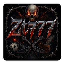 Zt777 মোবাইলে বাংলাদেশি ব্যবহার