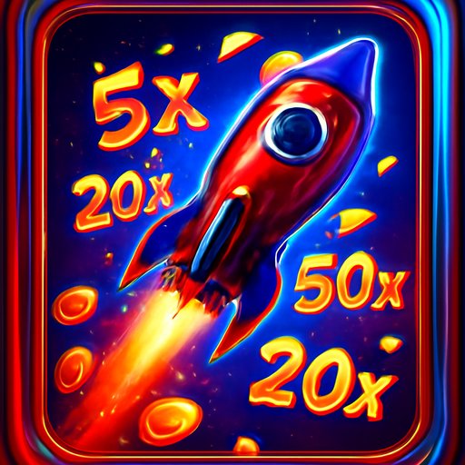 Zt777 arcade fish shooting table